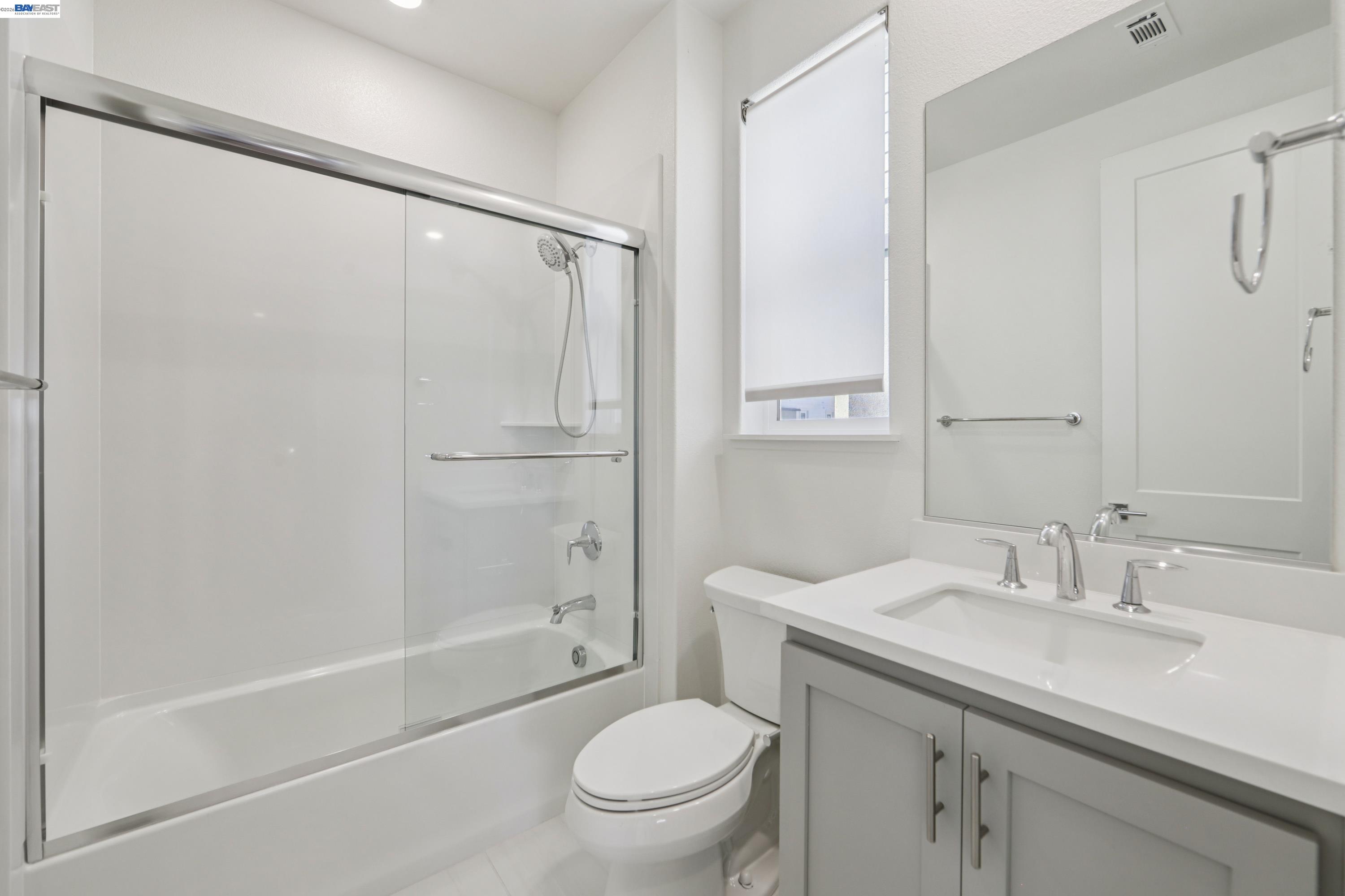 1106 Mateo Miller Circle San Ramon, CA 94583 - Photo 23 of 58