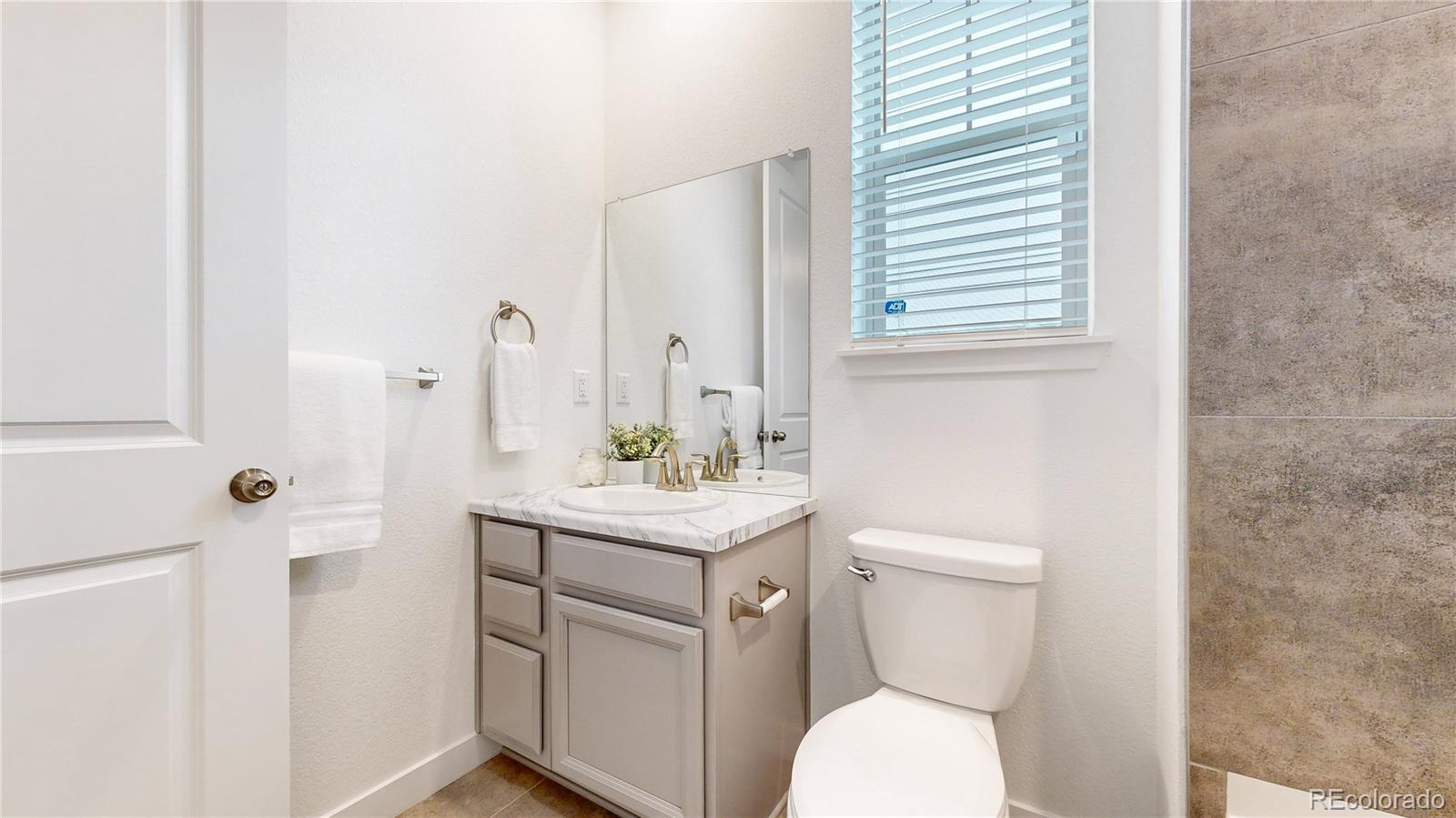 8023 Mount Ouray Road Littleton, CO 80125 - Photo 11 of 26 Gallery Image 11
