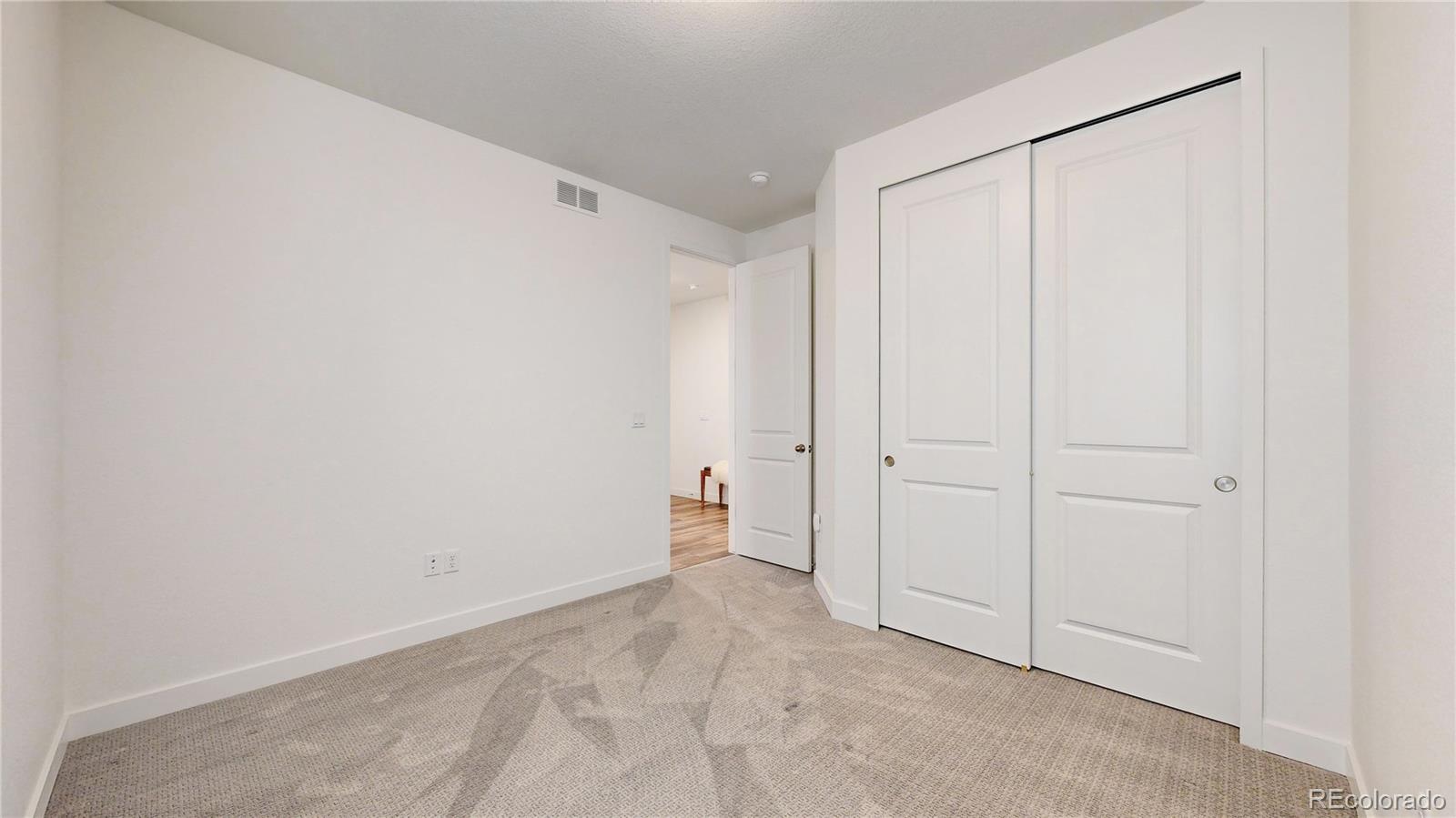 8023 Mount Ouray Road Littleton, CO 80125 - Photo 12 of 26 Gallery Image 12