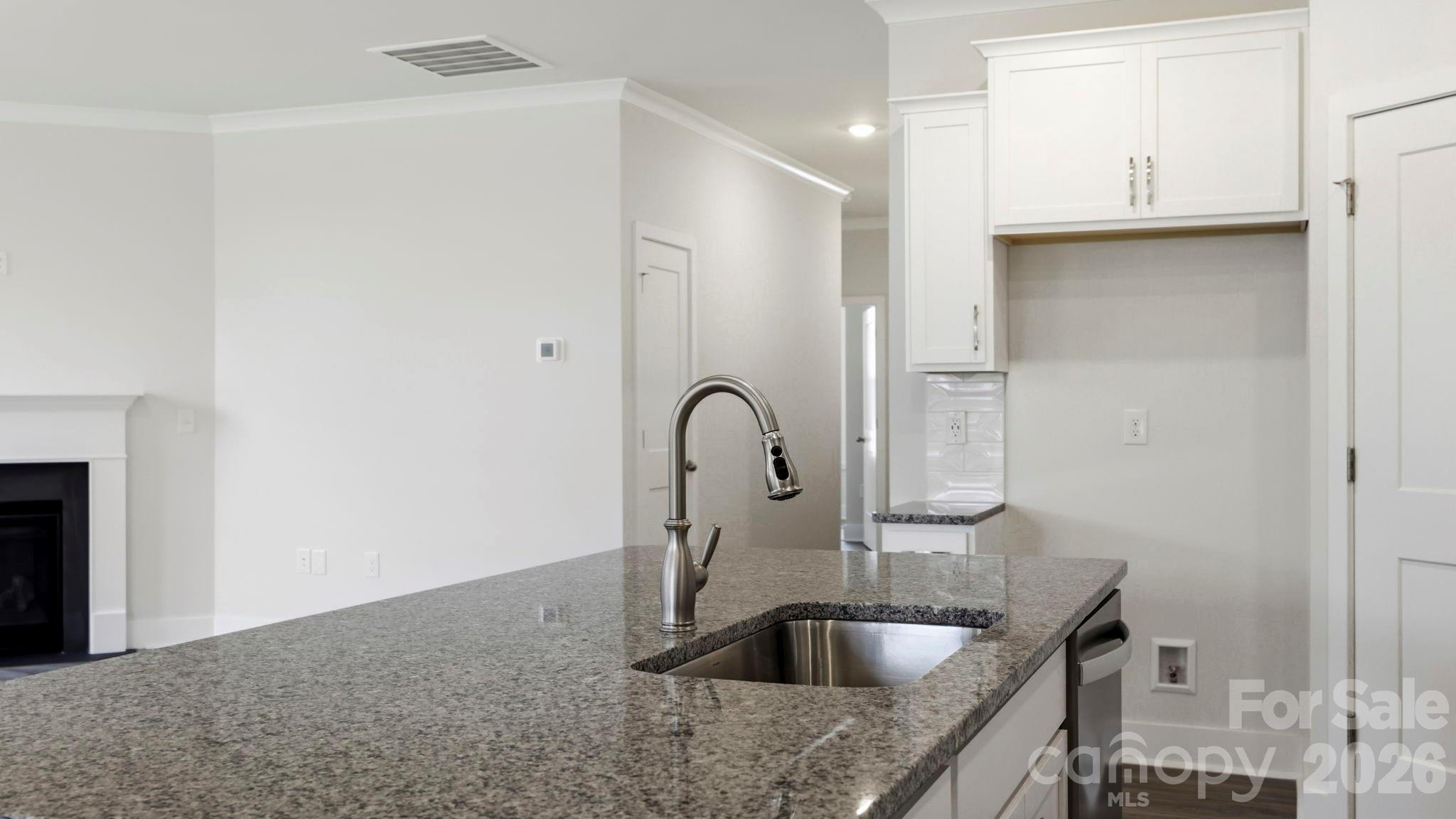 662 River Btm Road Fletcher, NC 28732 - Photo 24 of 46