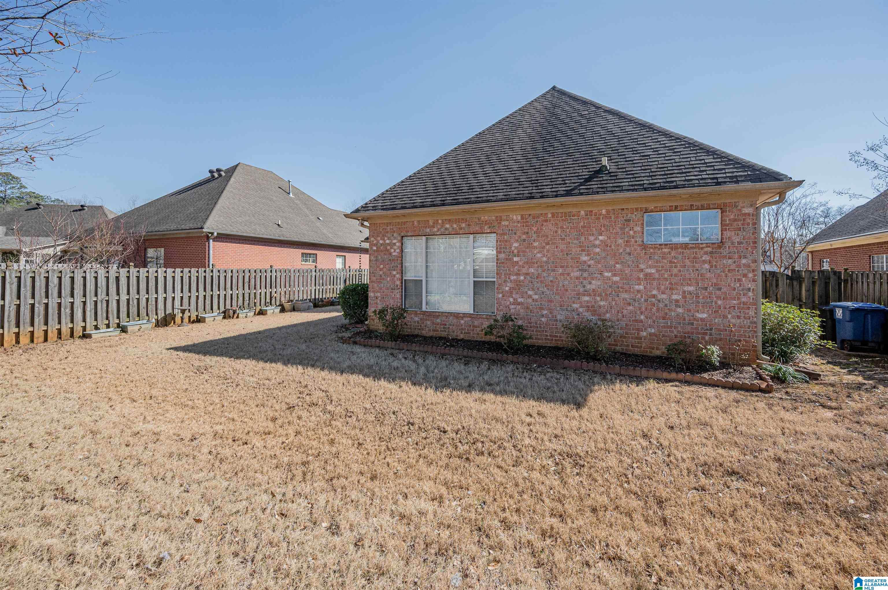 132 Penhale Park Road Helena, AL 35080 - Photo 35 of 38
