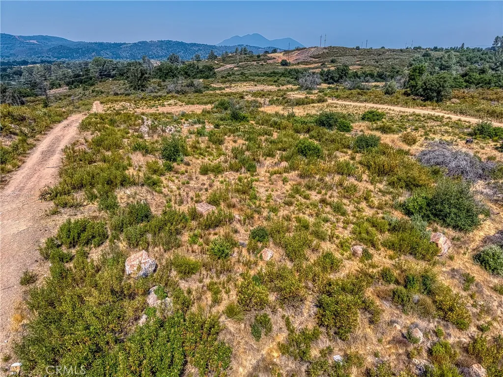 16462 5th Clearlake, CA 95422 - Photo 11 of 16 a view of a lake with a mountain