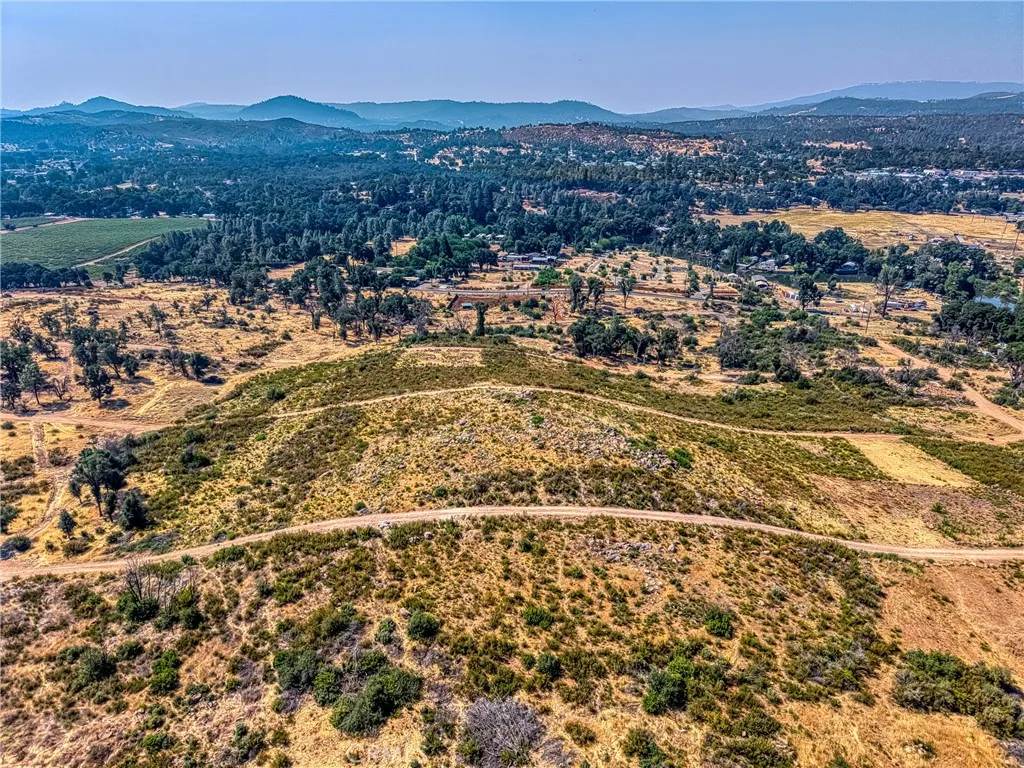 16462 5th Clearlake, CA 95422 - Photo 15 of 16 a view of a city