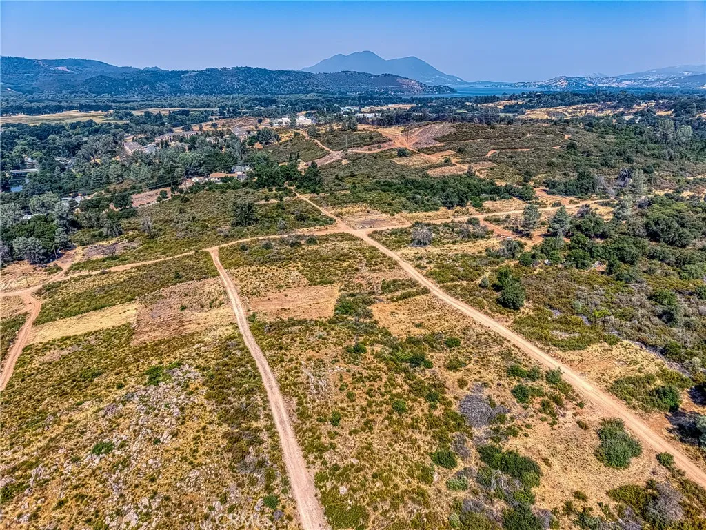 16462 5th Clearlake, CA 95422 - Photo 16 of 16 a view of a city