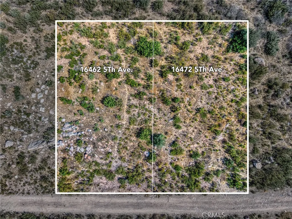 16462 5th Clearlake, CA 95422 - Photo 2 of 16 a view of a glass door