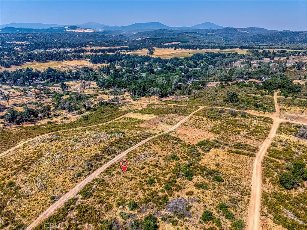 16462 5th Clearlake, CA 95422 - Photo 7 of 16 a view of city and mountain