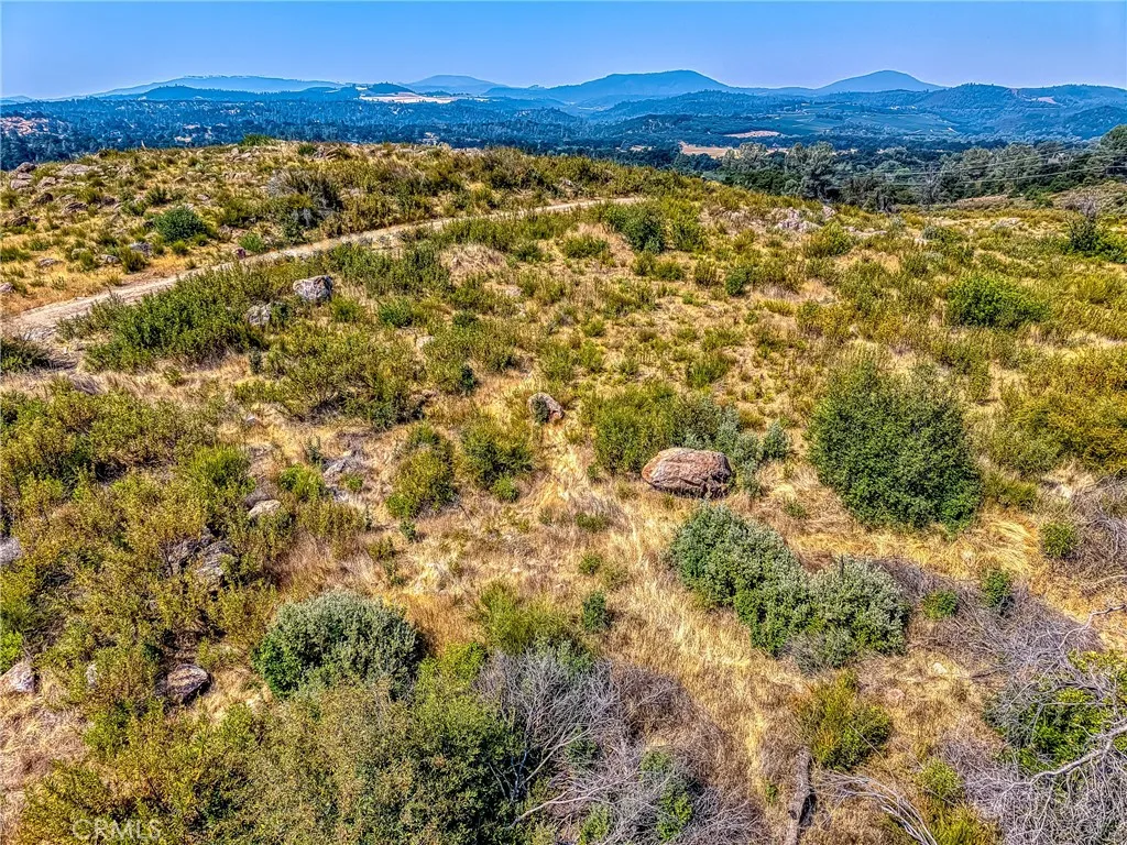 16462 5th Clearlake, CA 95422 - Photo 9 of 16 a view of a room with a mountain