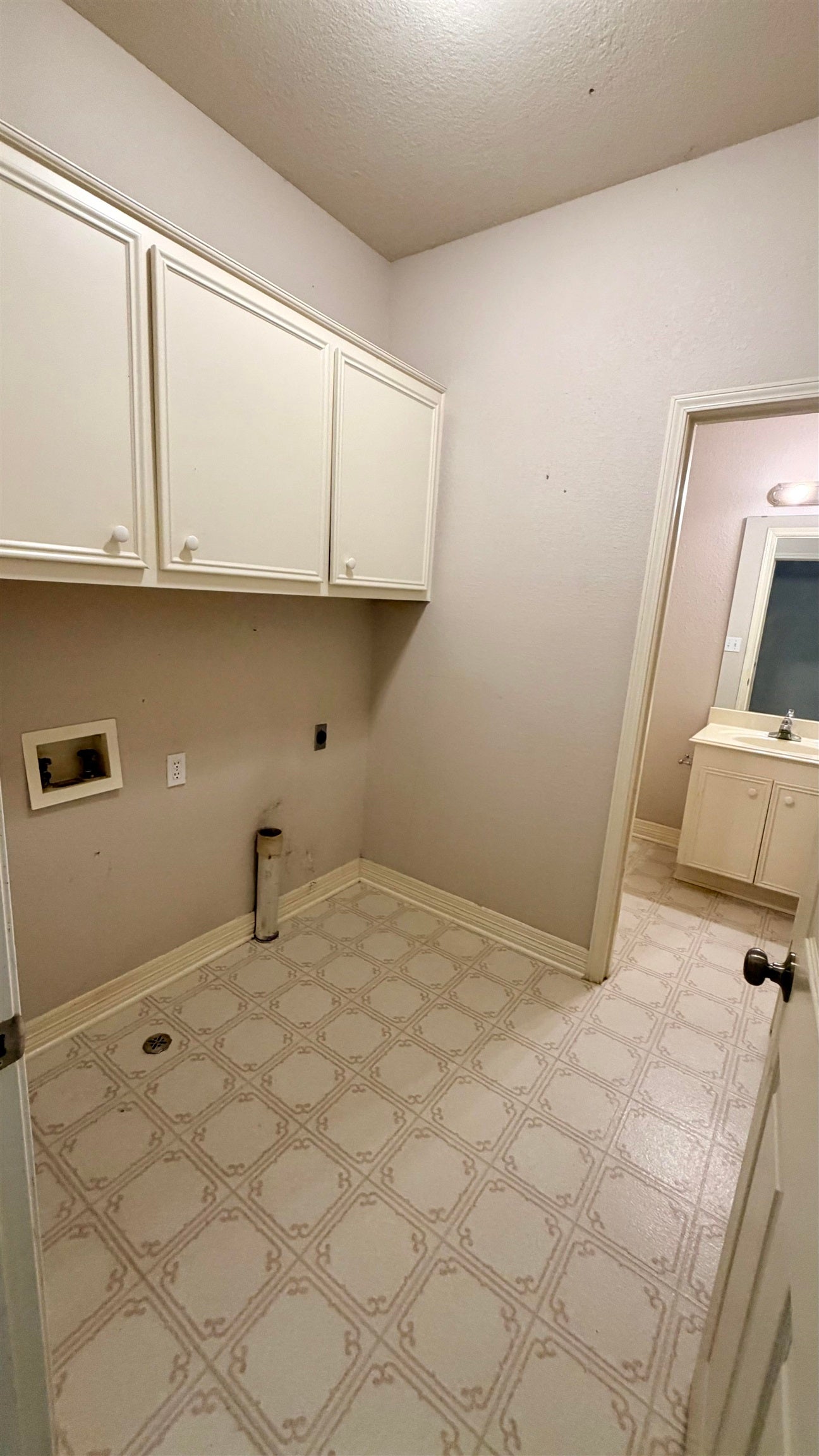 6134 Fawn Road Orange, TX 77632 - Photo 42 of 47 Gallery Image 42