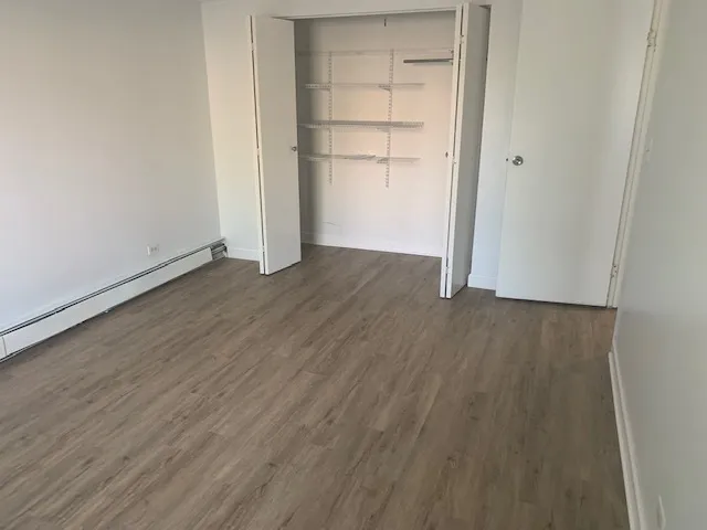 $1,895 | 117 North Gregory Street, Unit 18, Aurora, IL 60504