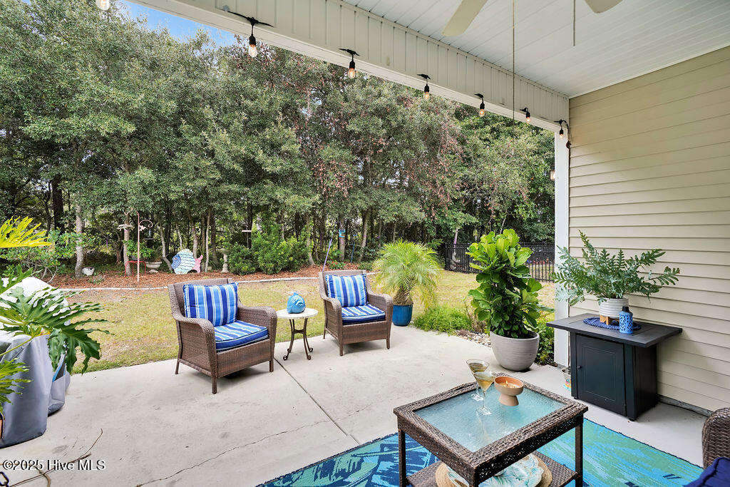5081 Ballast Road Southport, NC 28461 - Photo 21 of 47 5081BallastRoad-28