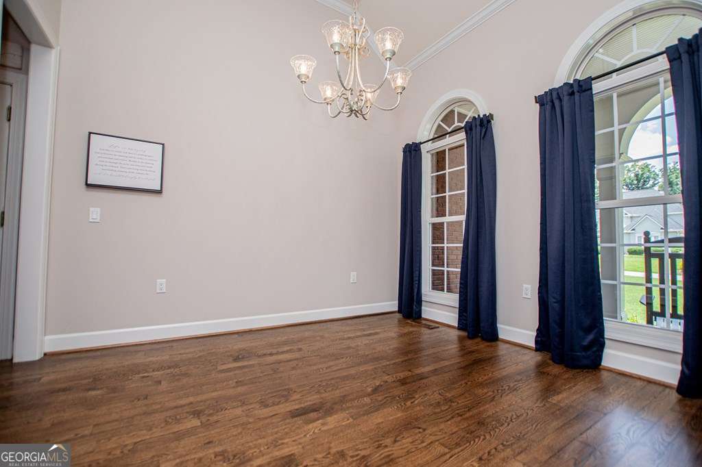 81 Castleman Road Carrollton, GA 30116 - Photo 9 of 74