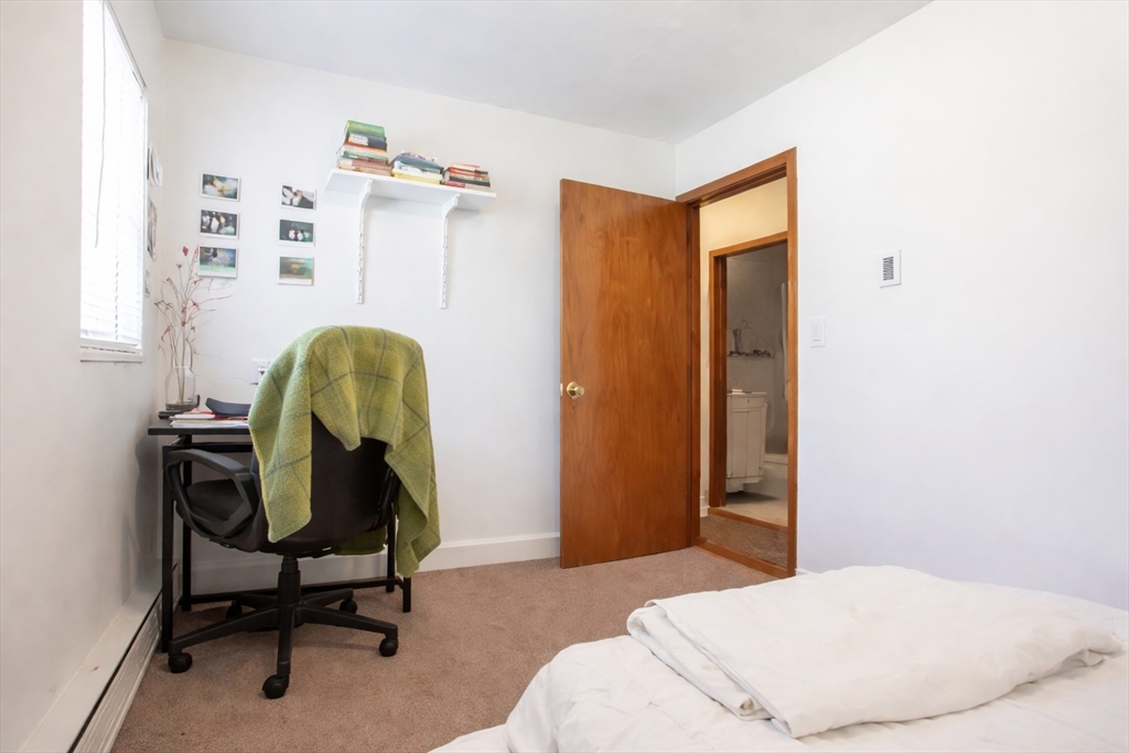 121 Centre Street, Unit 4 Boston, MA 02119 - Photo 6 of 8