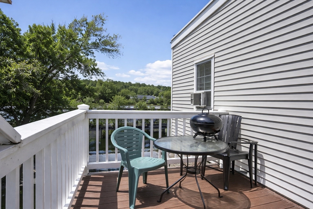 121 Centre Street, Unit 4 Boston, MA 02119 - Photo 8 of 8
