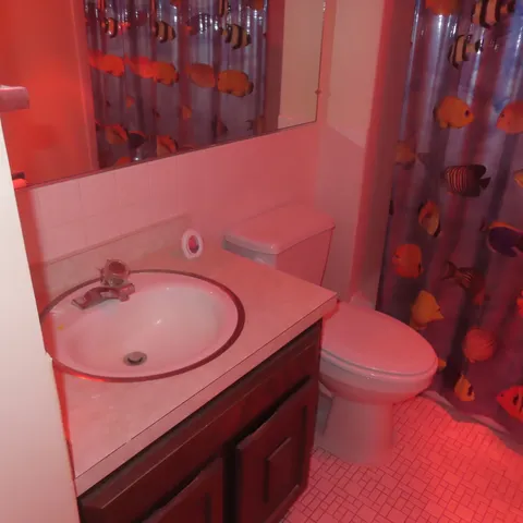 $364,900 | 1855 Tanglewood Drive, Unit F, Glenview, IL 60025