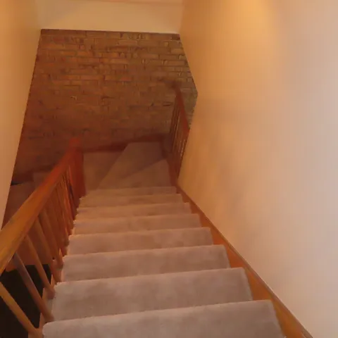 $364,900 | 1855 Tanglewood Drive, Unit F, Glenview, IL 60025