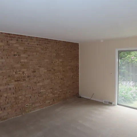 $364,900 | 1855 Tanglewood Drive, Unit F, Glenview, IL 60025