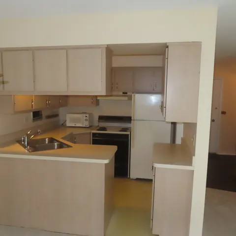 $364,900 | 1855 Tanglewood Drive, Unit F, Glenview, IL 60025