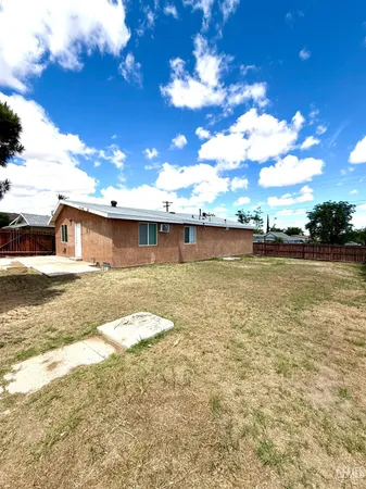 $235,000 | Undisclosed Address, Taft, CA 93268
