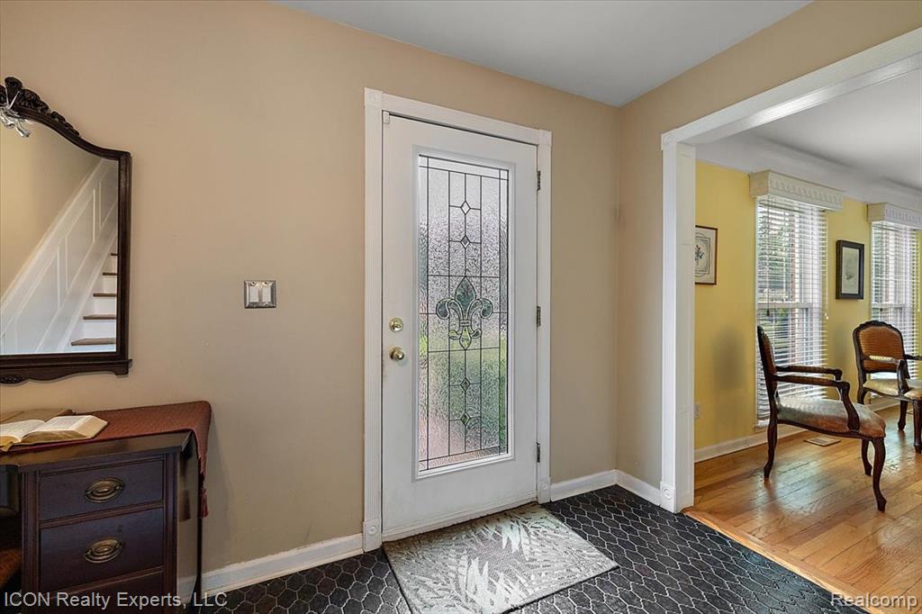 746 Birch Tree Lane Rochester Hills, MI 48306 - Photo 14 of 70
