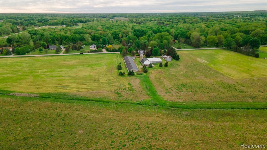 66581 Haven Ridge Road New Haven, MI 48050 - Photo 60 of 94