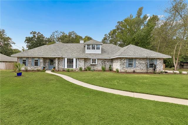 13485 General Ott Road Hammond, LA 70403 - Photo 3 of 32 Gallery Image 3