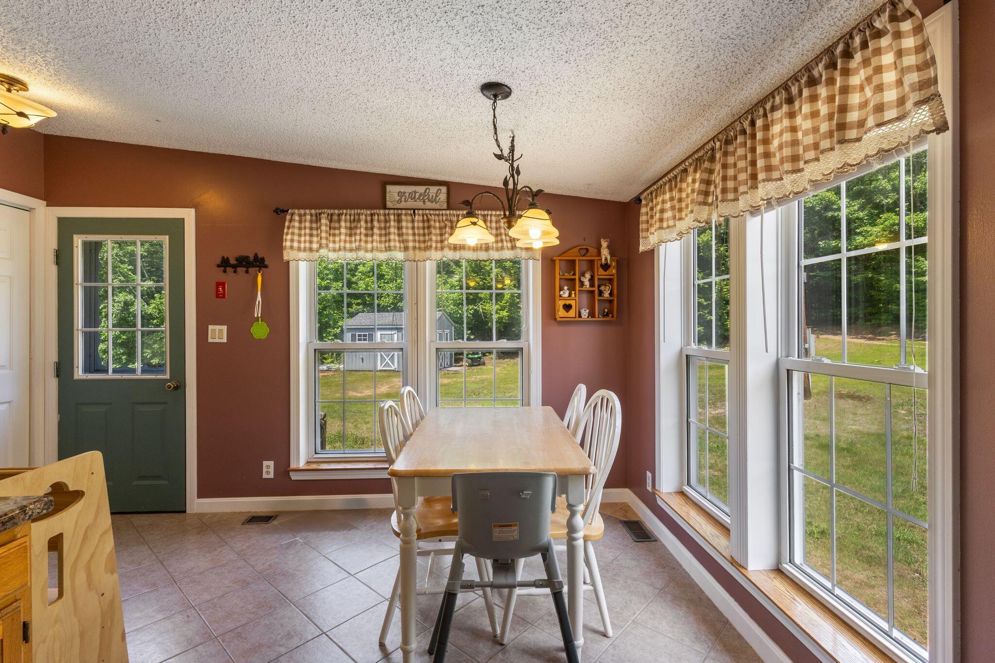 24 Bear Brook Road Livermore Falls, ME 04254 - Photo 14 of 50 24_Bear_Brook_Rd_038-