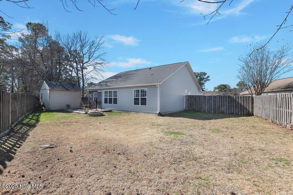 114 Bay Tree Circle Hampstead, NC 28443 - Photo 26 of 29 IMG_3601