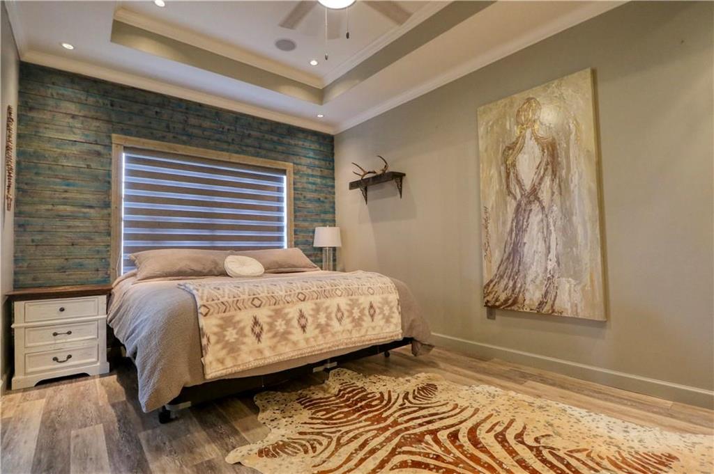 3307 Benoit Road Lake Charles, LA 70605 - Photo 12 of 20 Gallery Image 12