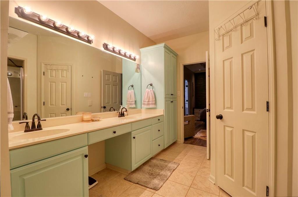 3307 Benoit Road Lake Charles, LA 70605 - Photo 15 of 20 Gallery Image 15