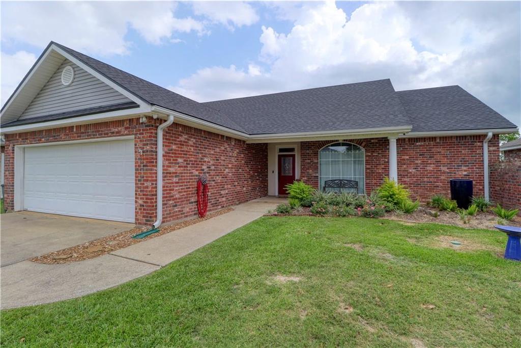 3307 Benoit Road Lake Charles, LA 70605 - Photo 2 of 20 Gallery Image 2