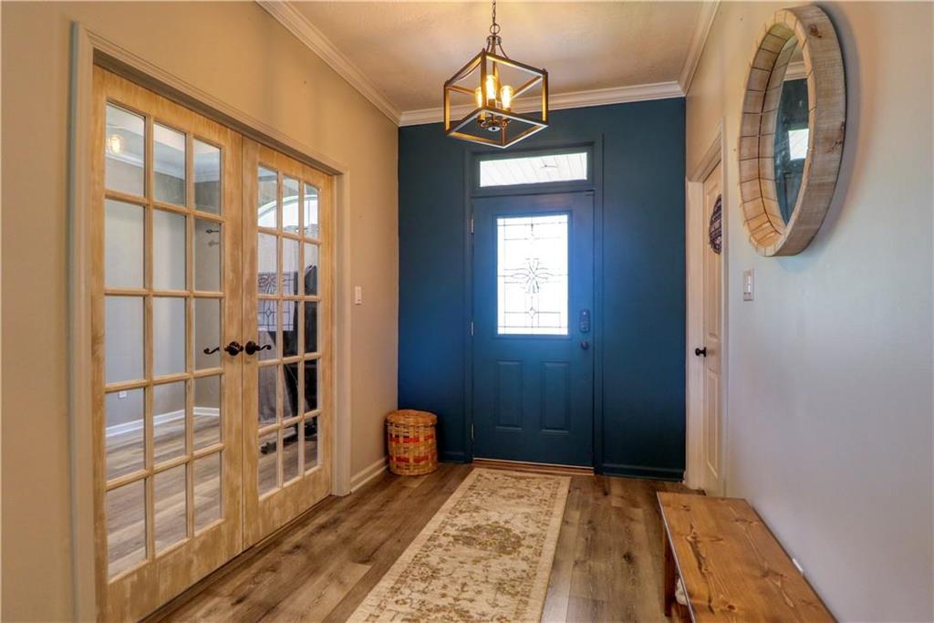 3307 Benoit Road Lake Charles, LA 70605 - Photo 3 of 20 Gallery Image 3