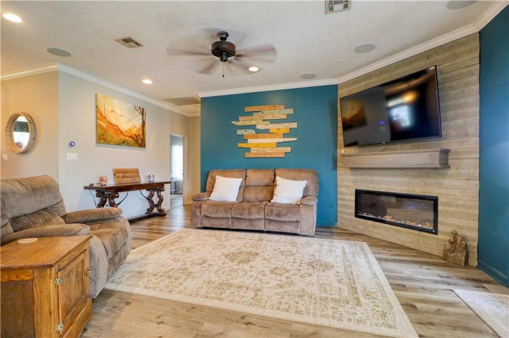 3307 Benoit Road Lake Charles, LA 70605 - Photo 6 of 20 Gallery Image 6
