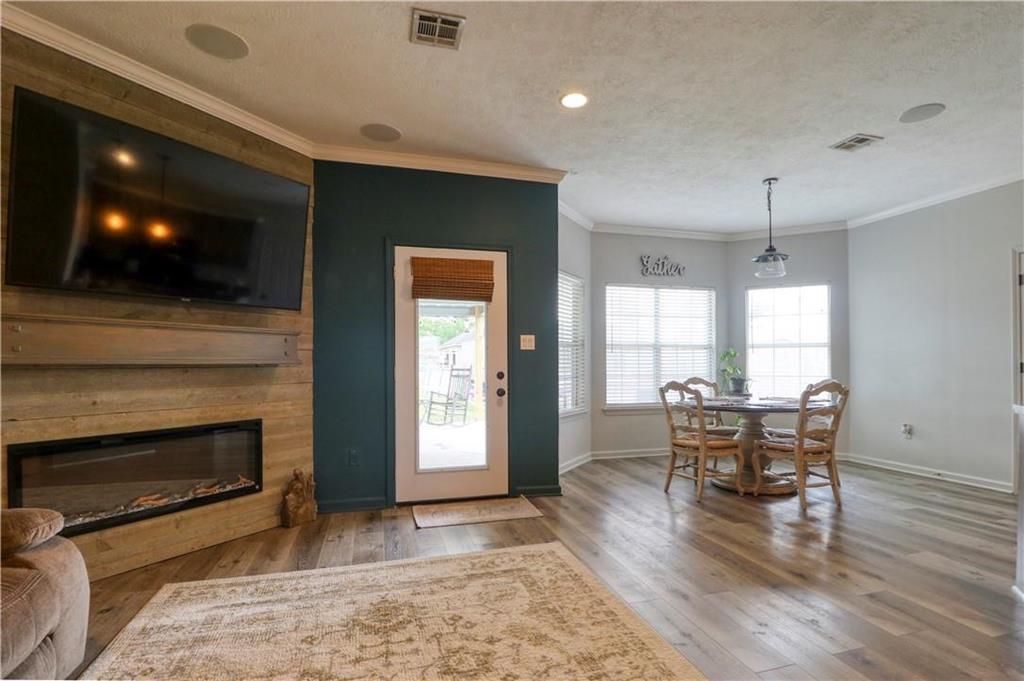 3307 Benoit Road Lake Charles, LA 70605 - Photo 7 of 20 Gallery Image 7