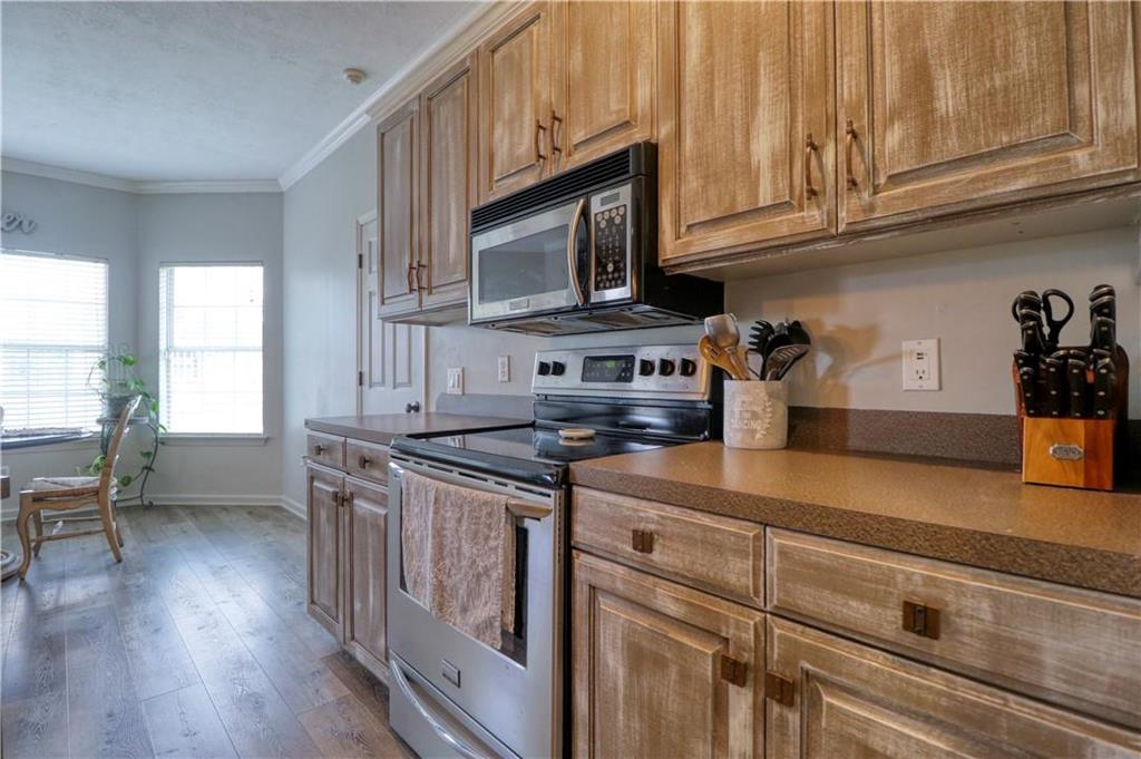 3307 Benoit Road Lake Charles, LA 70605 - Photo 10 of 20 Gallery Image 10