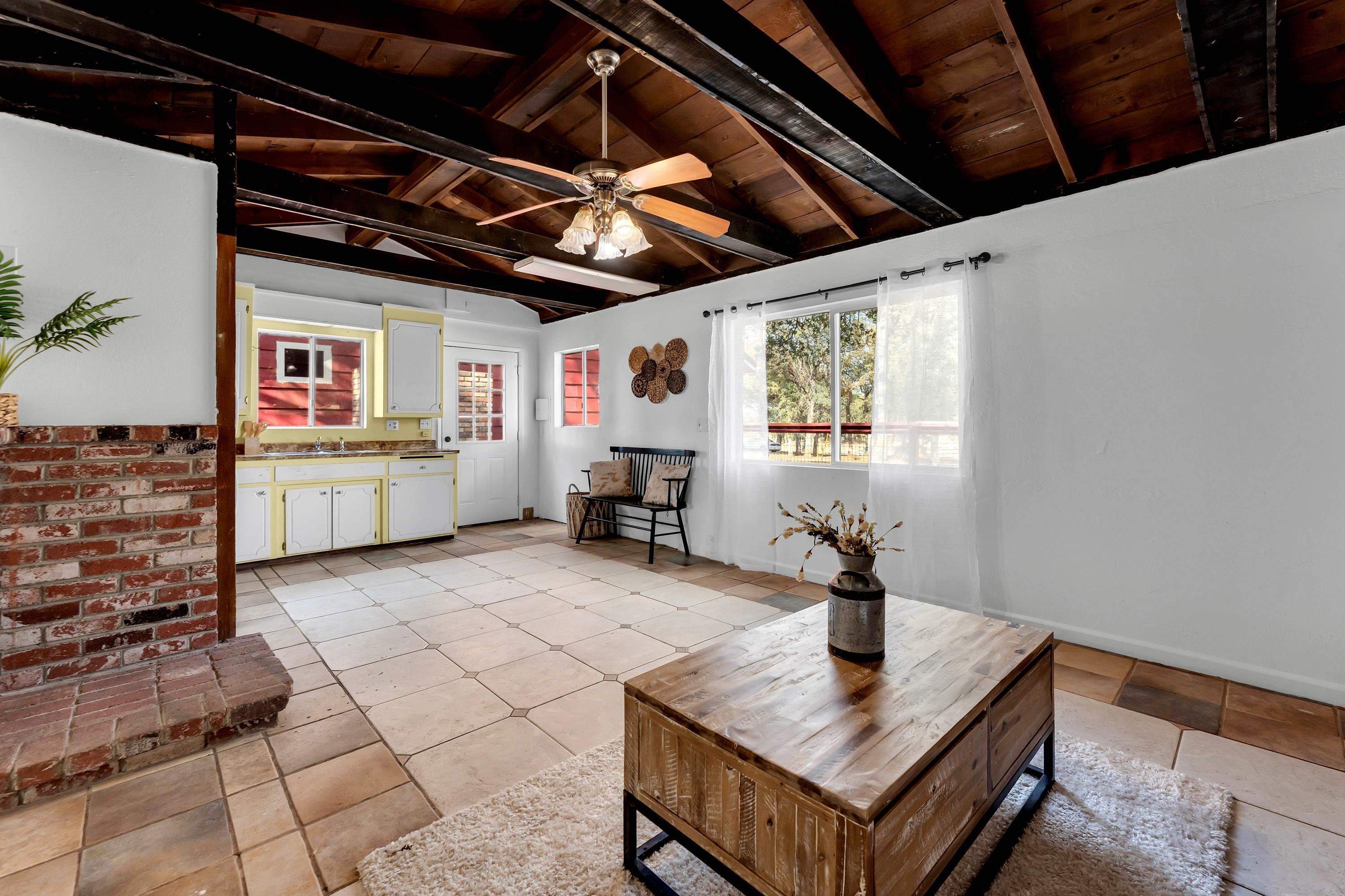 4265 Osborn Road Flournoy, CA 96029 - Photo 45 of 59 Gallery Image 45