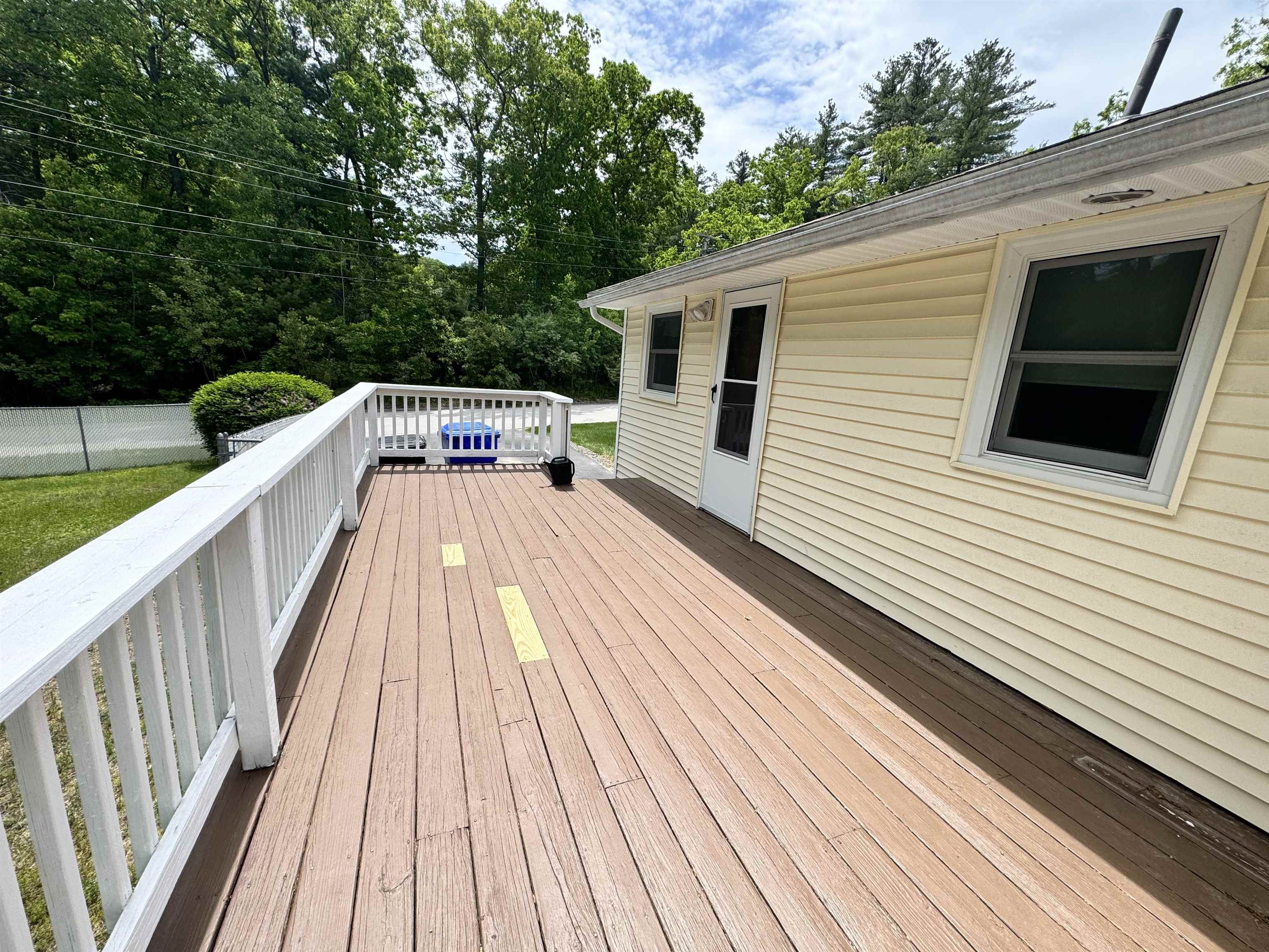 28A Burns Hill Road, Unit B Hudson, NH 03051 - Photo 12 of 14