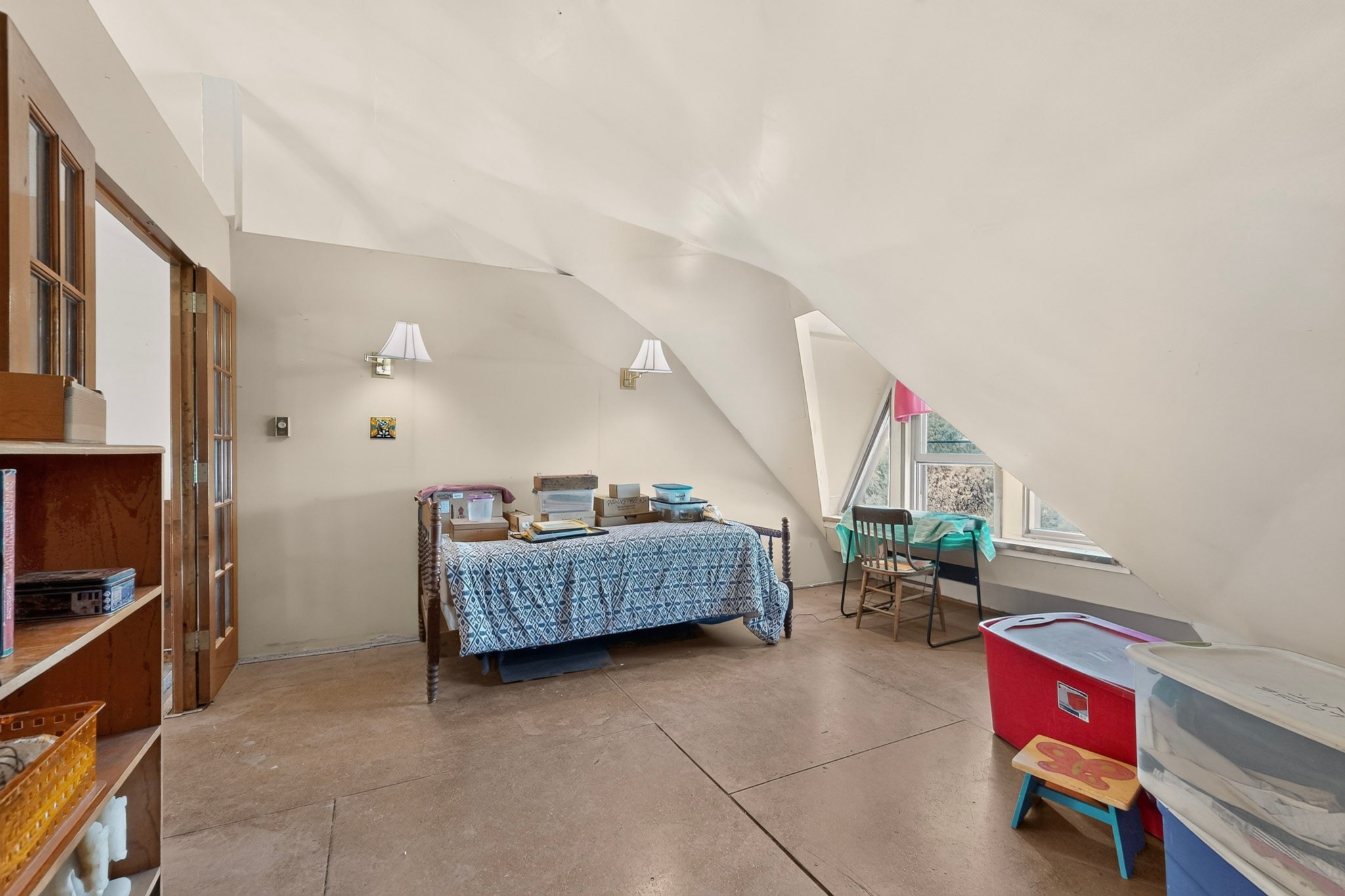 61 Coyote Road Las Vegas, NM 87701 - Photo 17 of 49