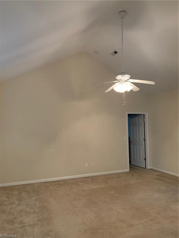 8773 Circle Drive Rural Hall, NC 27045 - Photo 3 of 10 Gallery Image 3