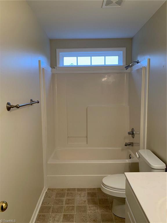 8773 Circle Drive Rural Hall, NC 27045 - Photo 8 of 10 Gallery Image 8