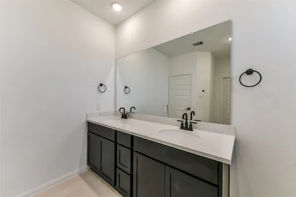 $374,930 | 4221 Red Cedar Ring Lane, Pinehurst, TX 77362