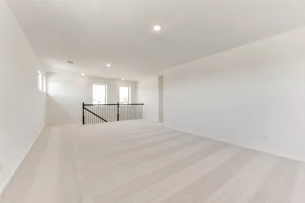 $374,930 | 4221 Red Cedar Ring Lane, Pinehurst, TX 77362