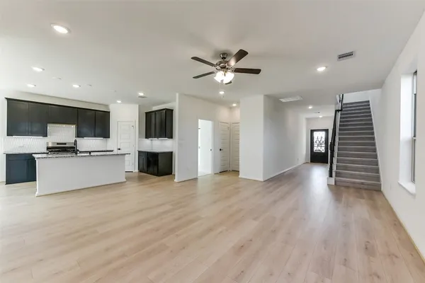 $374,930 | 4221 Red Cedar Ring Lane, Pinehurst, TX 77362