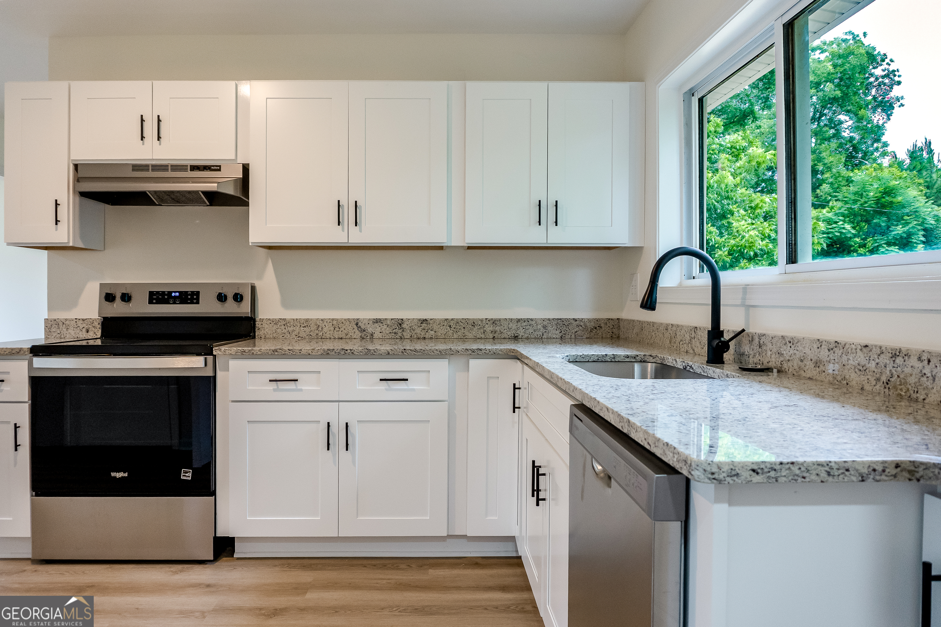 2057 Proctor Street Rentz, GA 31075 - Photo 21 of 37