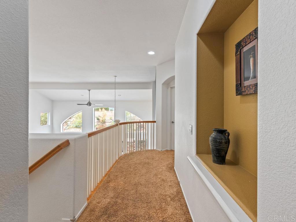 502 Kristen Court Encinitas, CA 92024 - Photo 29 of 51