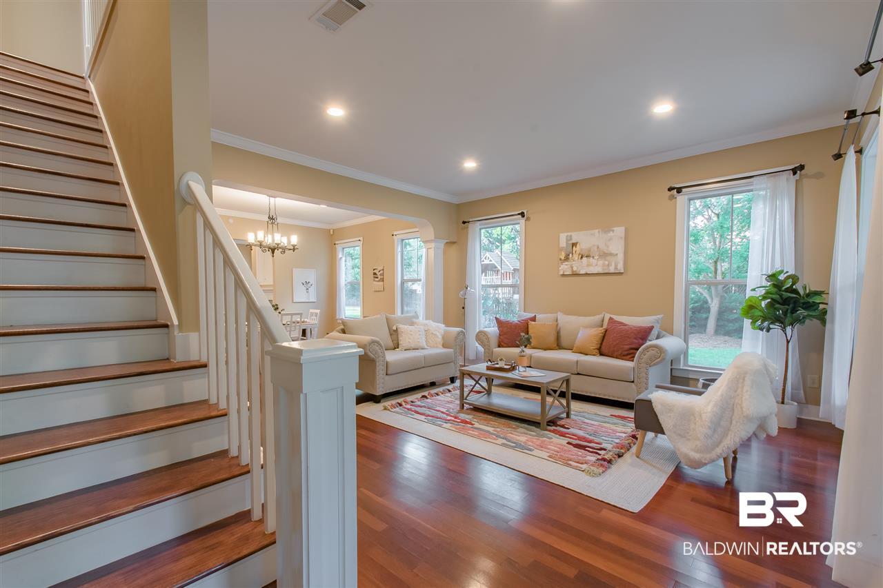 10137 Emmanuel Street Daphne, AL 36526 - Photo 5 of 44
