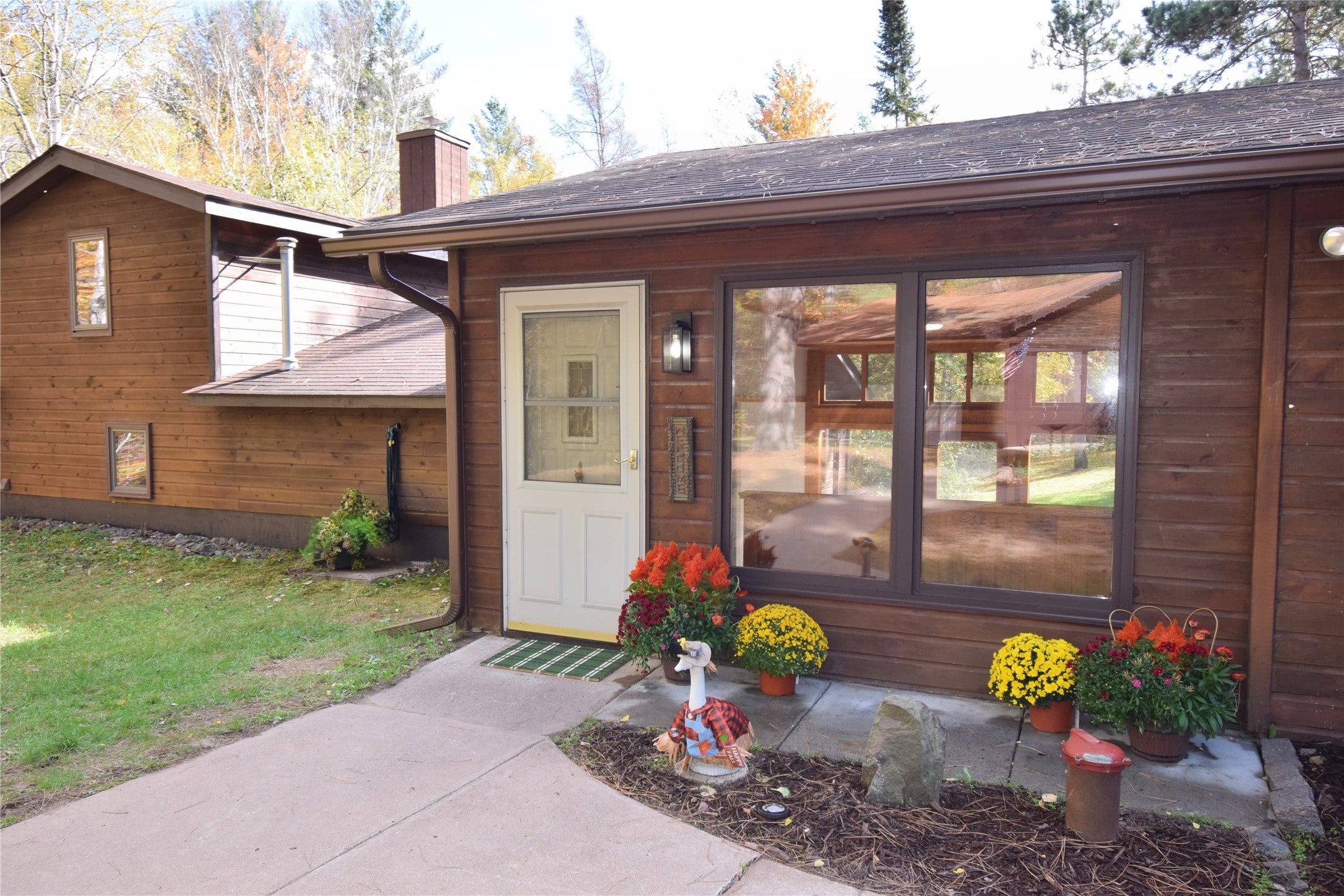 31792 Airfield Road Danbury, WI 54830 - Photo 52 of 58 Gallery Image 52