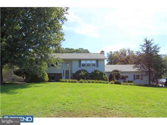 1233 Branch Road Perkasie, PA 18944 - Photo 1 of 12 Gallery Image 1