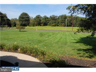 1233 Branch Road Perkasie, PA 18944 - Photo 2 of 12 Gallery Image 2