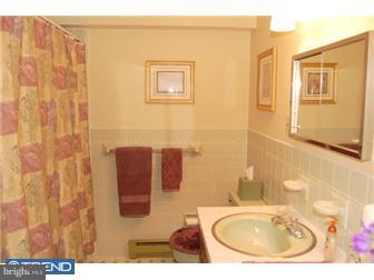 1233 Branch Road Perkasie, PA 18944 - Photo 11 of 12 Gallery Image 11