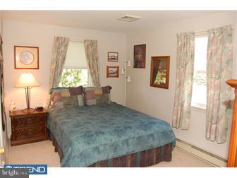 1233 Branch Road Perkasie, PA 18944 - Photo 12 of 12 Gallery Image 12